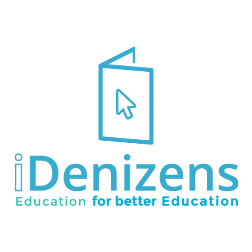 Entrenamiento de habilidades pedagógicas digitales, para la transformación éxitosa del entorno educativo y desarrollo de los niños del Siglo XXI