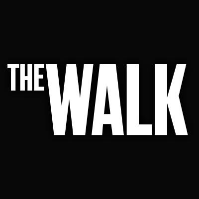 #TheWalkMovie, starring Joseph Gordon-Levitt (@hitRECordJoe). Now on Blu-ray and Digital!