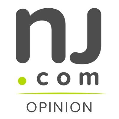 NJ_Opinion Profile Picture