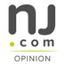 Twitter Profile image of @NJ_Opinion