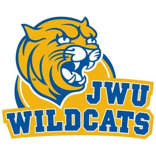 Check here for up to date news and info for all intramural sports @JWUIntramurals