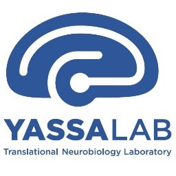 Translational Neuroscience Lab at UCI