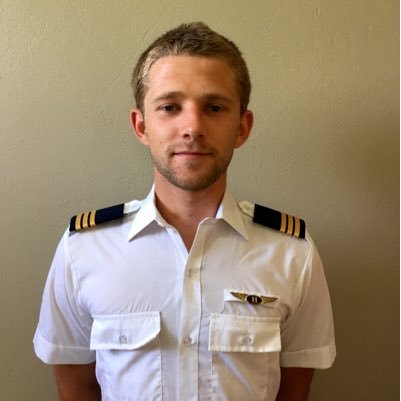 Professional Cyclist. Helicoter Pilot. BSc Architecture. Managed by Robert Hunter.