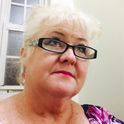 AKolessar's profile picture. men