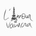 Sandrine Winek (@chalandler) Twitter profile photo Sandrine Winek (@chalandler) Twitter profile photo