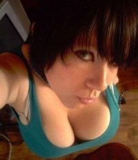 barbara769's profile picture. 1 on 1 sex