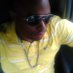 Alston Creary (@alfashiion) Twitter profile photo Alston Creary (@alfashiion) Twitter profile photo
