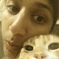 Meenakshi Minnis (@meenaminnis) 's Twitter Profile Photo Meenakshi Minnis (@meenaminnis) 's Twitter Profile Photo