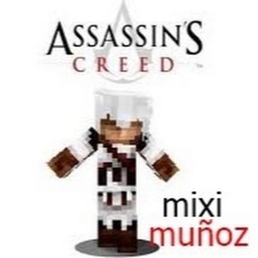 themixiplay5's profile picture. soy un adicto a rust ya que tiene mucho que ofrecer like si lo has jugado (*_*)