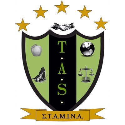 Founded in the state of Florida in 1985 and reorganized in Memphis, Tennessee in 2006. #STAMINA