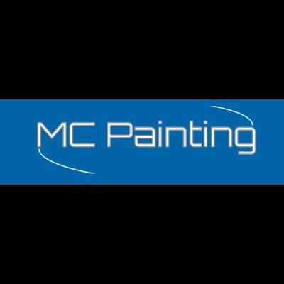 mc painting mcpaintingsc twitter mc painting