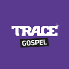 TRACE_Gospel Profile Picture