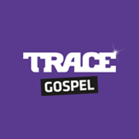 TRACE Gospel(@TRACE_Gospel) 's Twitter Profile Photo