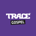 TRACE Gospel (@TRACE_Gospel) Twitter profile photo