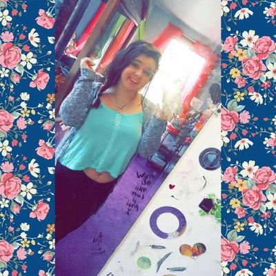 Maybe it's not about the happy ending, maybe it's about the story. ✨