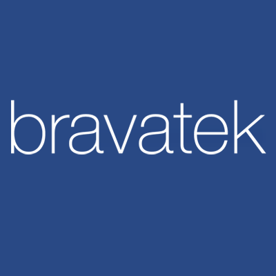 A high tech security solutions portfolio provider assisting corporations and governments protect themselves against physical and cyber-attacks. 
OTCQB: BVTK