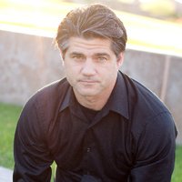 Joshua Becker (@joshua_becker) 's Twitter Profile Photo Joshua Becker (@joshua_becker) 's Twitter Profile Photo