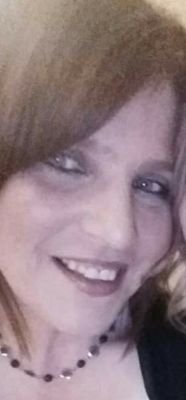 debragilbert52's profile picture. 