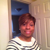 Takisha Benning (@tktben) 's Twitter Profile