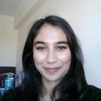 Esma Gönül Ekinci (@gonulesma) 's Twitter Profile Photo Esma Gönül Ekinci (@gonulesma) 's Twitter Profile Photo