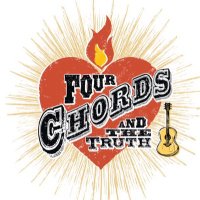 FourChords&TheTruth Inc.(@Fourchordstruth) 's Twitter Profile Photo