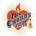 FourChords&TheTruth Inc. (@Fourchordstruth) Twitter profile photo