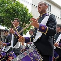 Samuel Álvarez Romer (@samu_s6) 's Twitter Profile