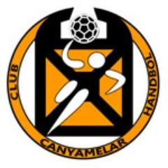 Esta pagina forma parte d un proyecto del Màster de la Universidad de Valencia. Promocionamos al equipo de Balonmano femenino ChCanyamelar. #valencia #balonmano