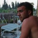 erhan erdem - @karahan_tr - Twitter