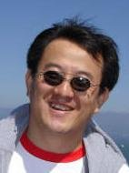 HaishiBai2010's profile picture. Principal Software Architect at Microsoft