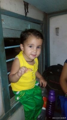 surya_sharma20's profile picture. working @raychemrpg. lives in ahmedabad.