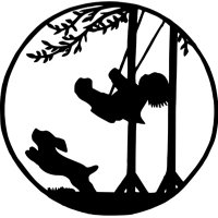 OT Playground (@otplayground) 's Twitter Profile