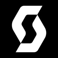 SCOTT Motosports(@scottmotosports) 's Twitter Profile Photo