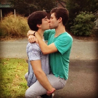 Photos Of Gay Couples 28