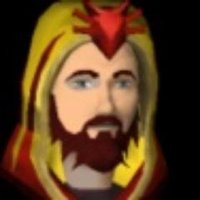 Ignore List / Ray (@nice_timing) 's Twitter Profile