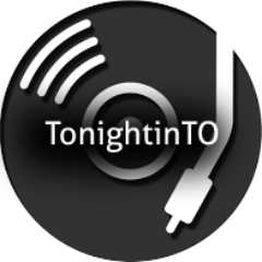TonighinTO's profile picture. 