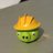 Rgrel34's profile image