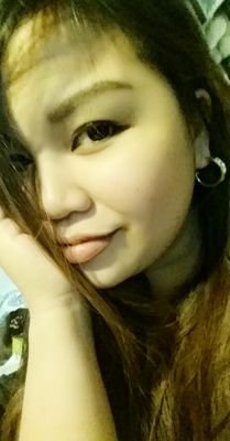 itspeachyPIE's profile picture. Nurse by profession.
A wife..Inlove..and a Mother of 3..
Proud to be Me!