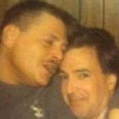 Jim_Apple_'s profile picture. Once upon a time, There was a boy A very strange enchanted boy