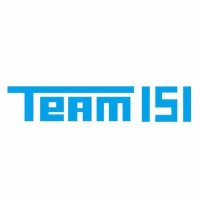 Team 151 【公式アカウント】(@team_151) 's Twitter Profile Photo