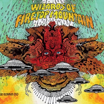 wizardswofm's profile picture. https://t.co/qrBjsAzZ7g