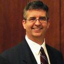 John Hamrick - @JohnHHamrick - Twitter