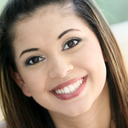 Catherine Hayes - @catherine_hay - Twitter