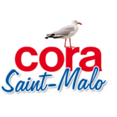Cora Saint Malo
