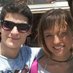 Juan Marmol (@juanmarmol94) Twitter profile photo Juan Marmol (@juanmarmol94) Twitter profile photo