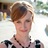 AllisonHowel's profile image