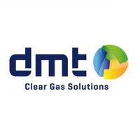 DMT Clear Gas Solutions (@dmt_cgs) 's Twitter Profile Photo DMT Clear Gas Solutions (@dmt_cgs) 's Twitter Profile Photo