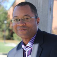 Reggie Harris (@reggieharrisgm) 's Twitter Profile Photo Reggie Harris (@reggieharrisgm) 's Twitter Profile Photo