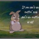 Jenny Ward - @jward291 - Twitter