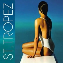 MichaelFHair's profile picture. Hairdressing, Extensions, Massage, Tanning, Nails, Waxing, Threading, Facials, Ear Piercing & microdermabrasion.